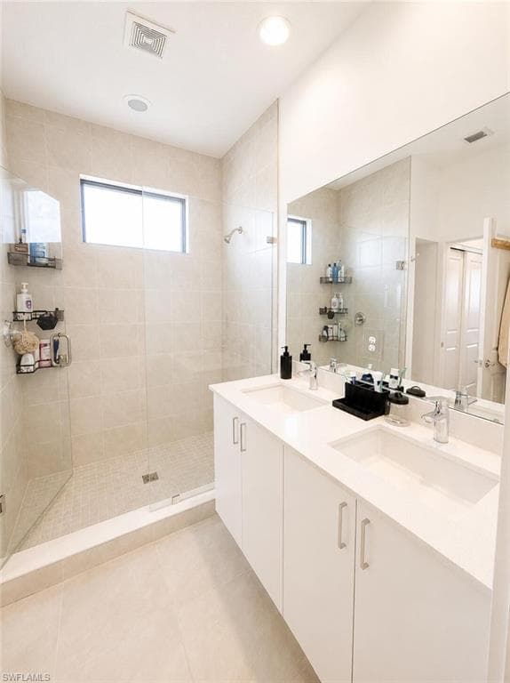 5731 Agostino WAY-22