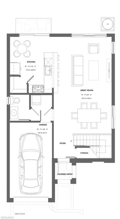 5731 Agostino WAY-32