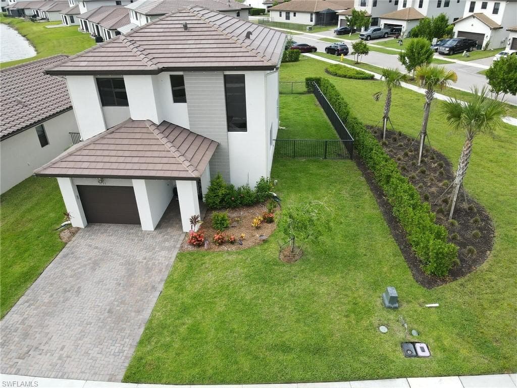 5731 Agostino WAY-28