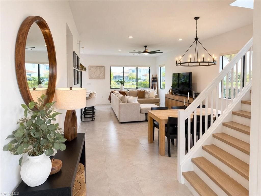 5731 Agostino WAY-5