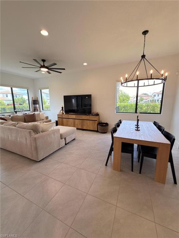 5731 Agostino WAY-14