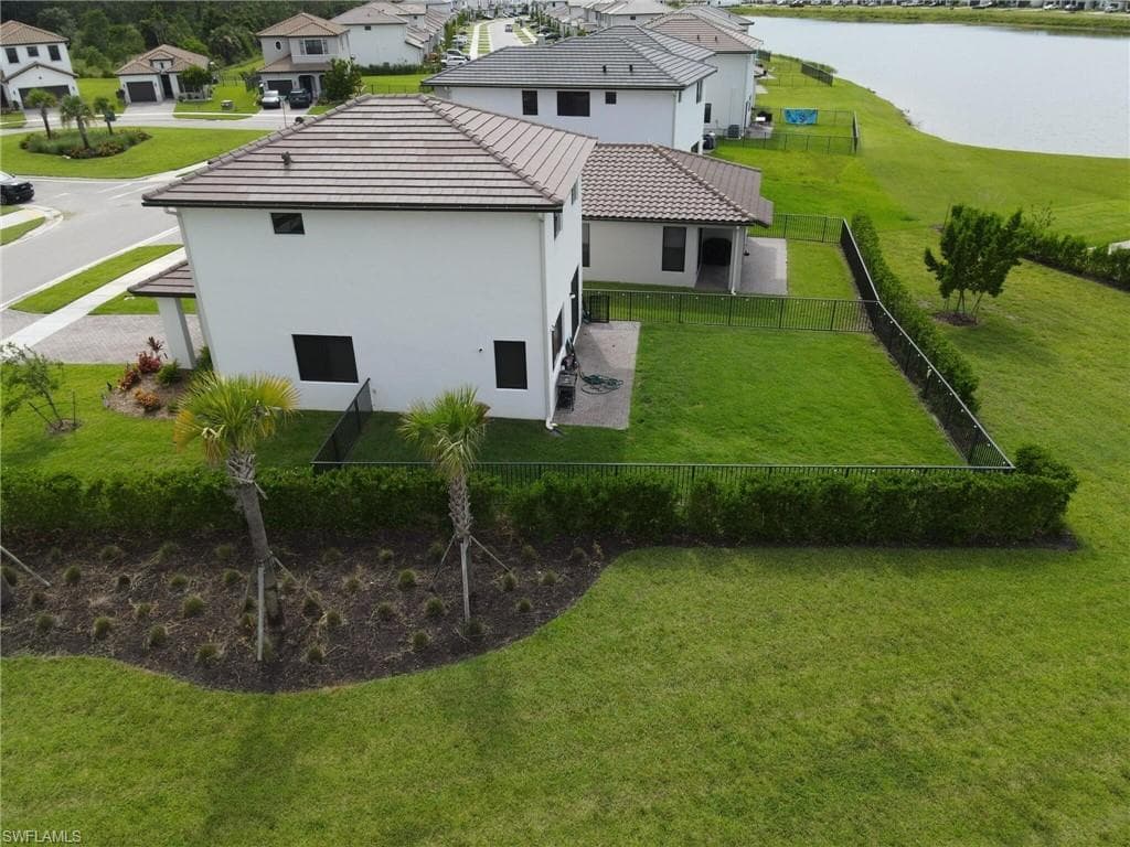 5731 Agostino WAY-4