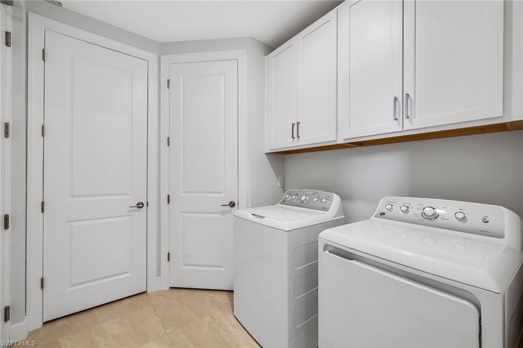 15324 Lucerna ST 102-27