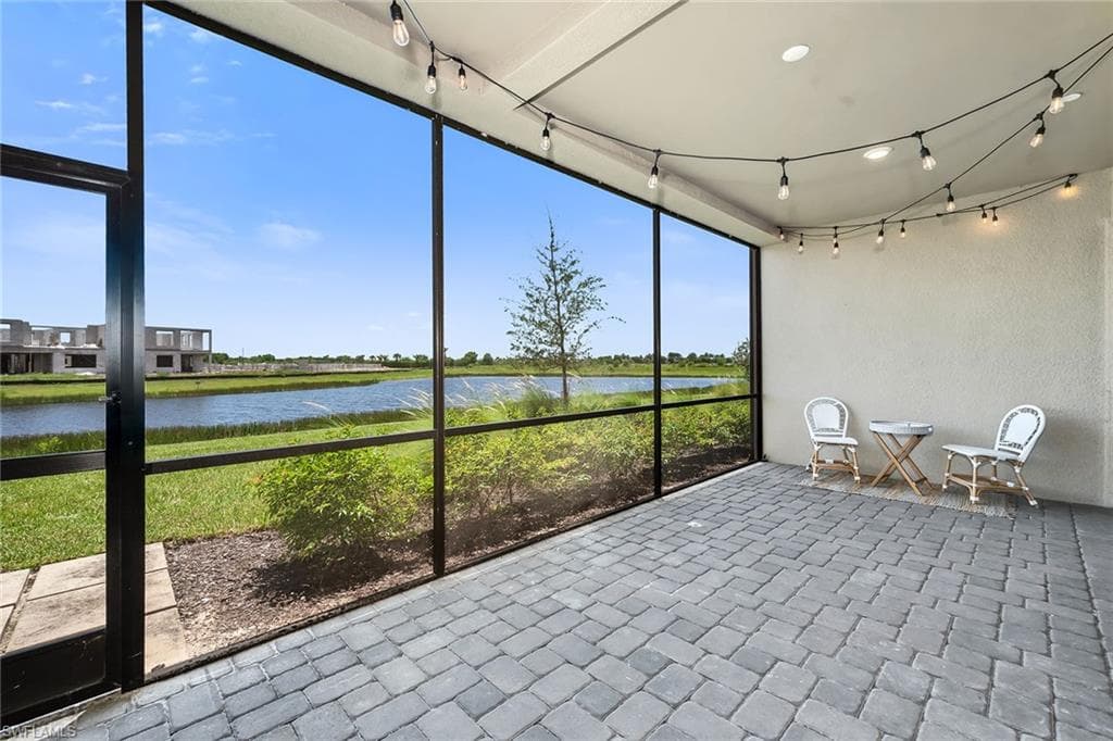 15324 Lucerna ST 102-2