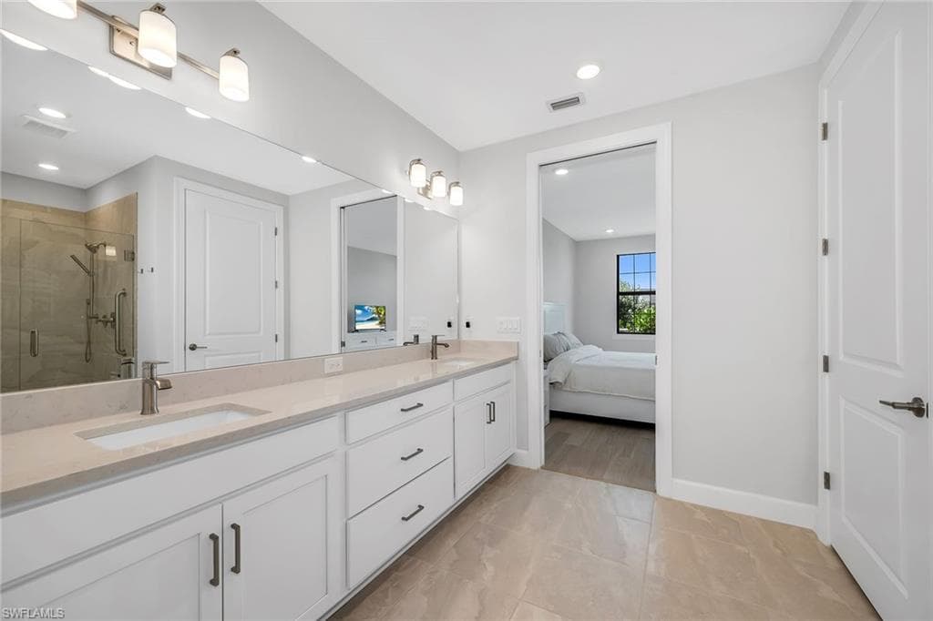15324 Lucerna ST 102-22