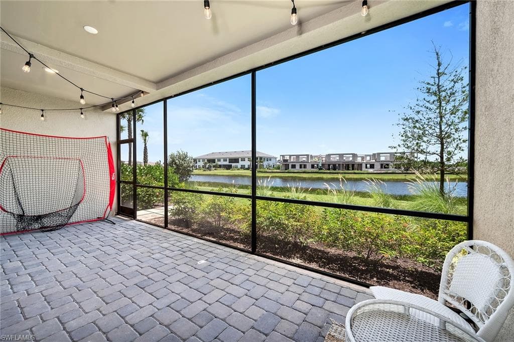 15324 Lucerna ST 102-29