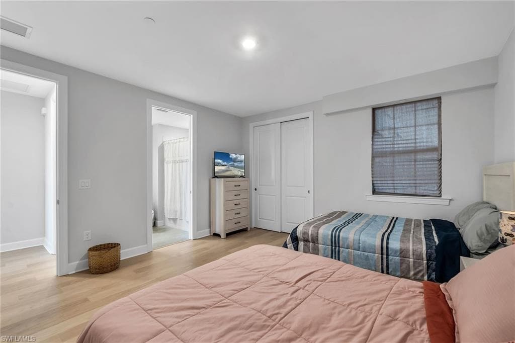 15324 Lucerna ST 102-25
