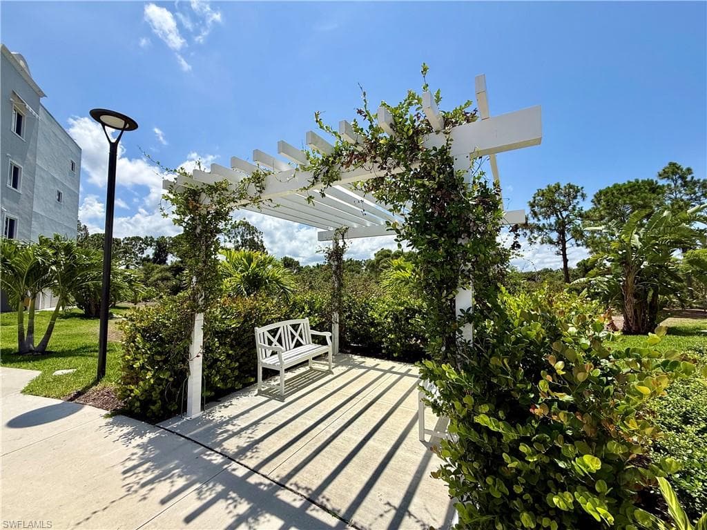 26589 Rosewood Pointe DR A-203-23