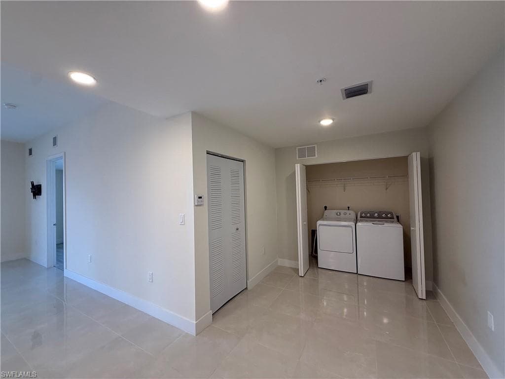 26589 Rosewood Pointe DR A-203-6