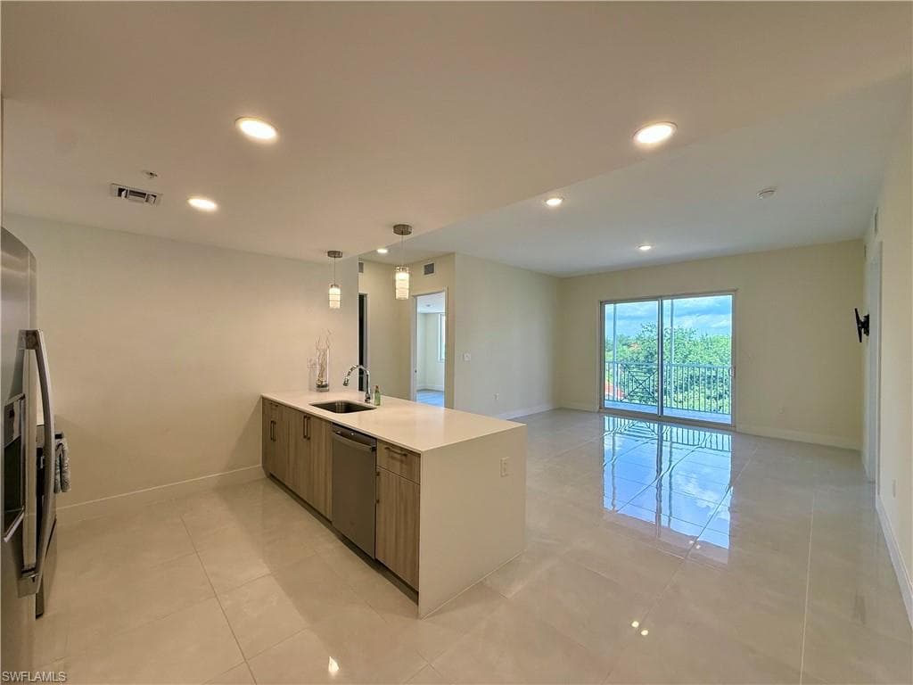 26589 Rosewood Pointe DR A-203-3