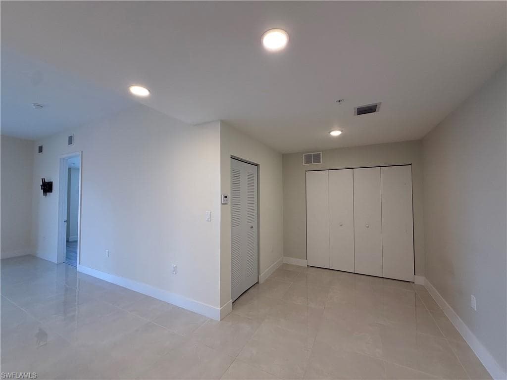 26589 Rosewood Pointe DR A-203-5