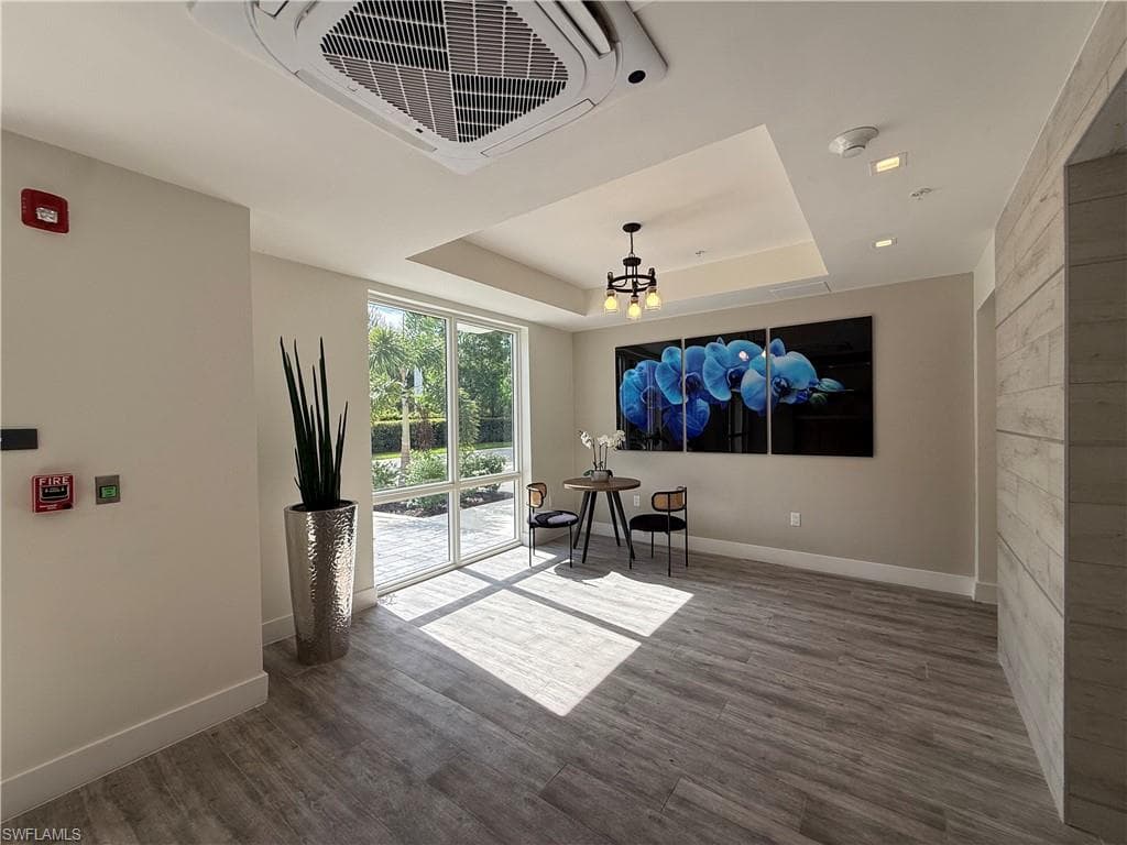 26589 Rosewood Pointe DR A-203-20