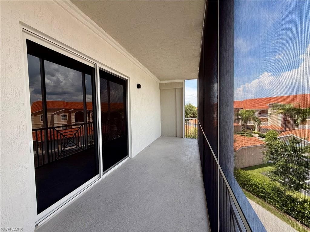 26589 Rosewood Pointe DR A-203-9