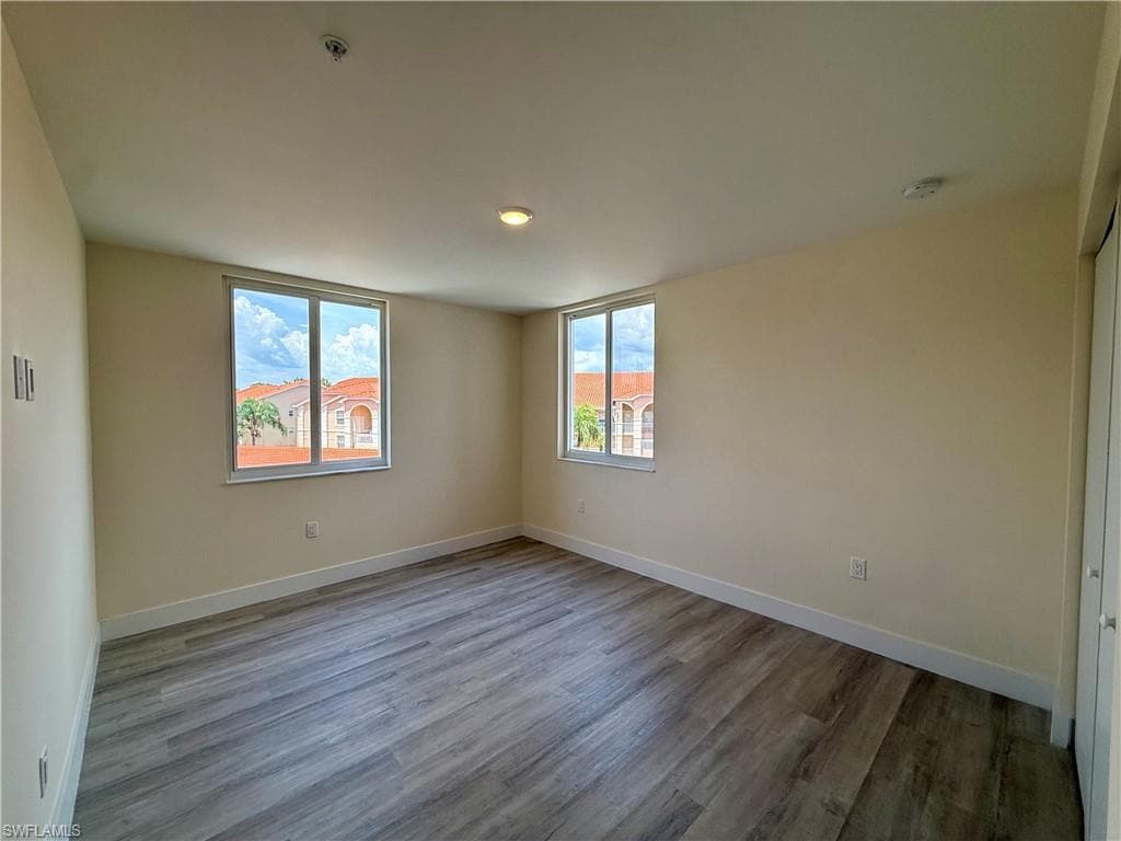 26589 Rosewood Pointe DR A-203-14