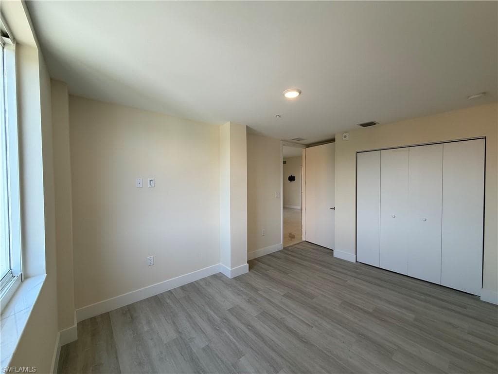 26589 Rosewood Pointe DR A-203-18