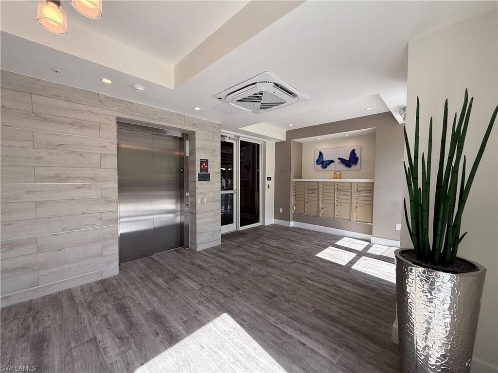 26589 Rosewood Pointe DR A-203-21