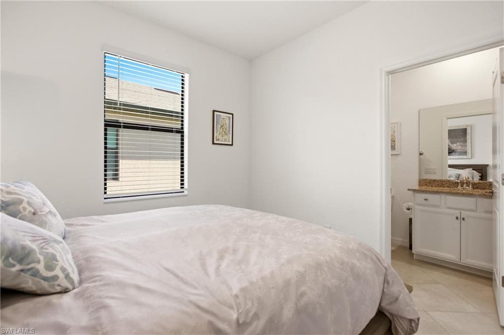 14641 Palamos CIR-23