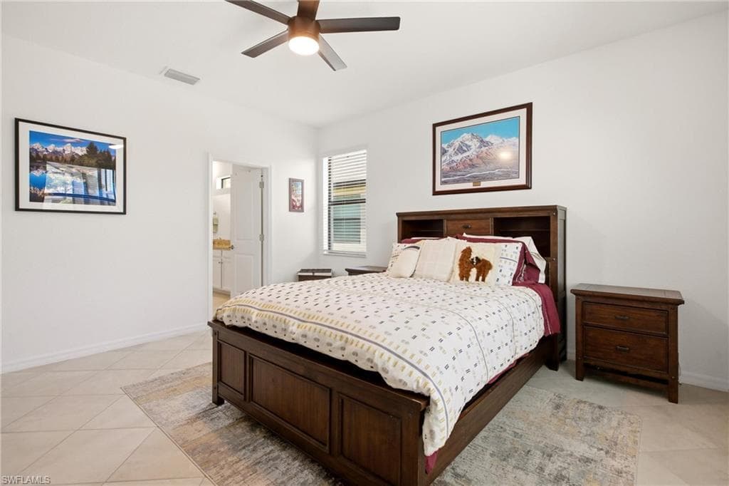 14641 Palamos CIR-17