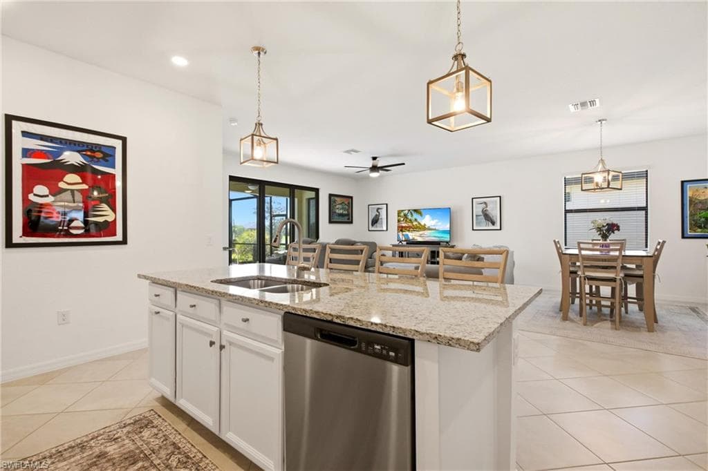 14641 Palamos CIR-12