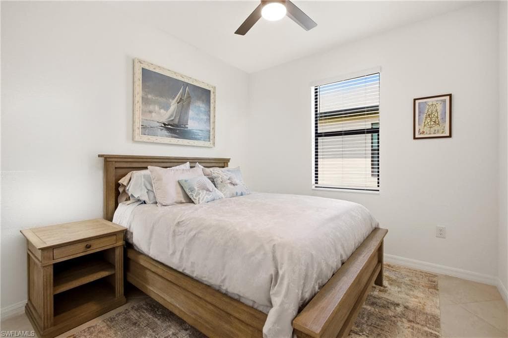 14641 Palamos CIR-22