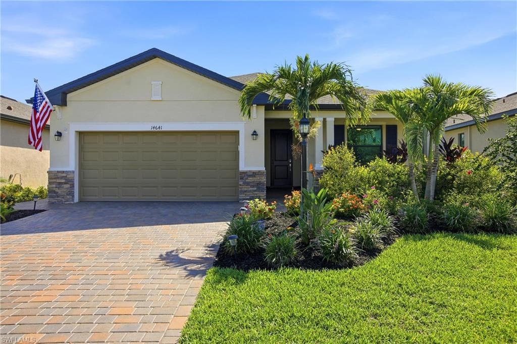 14641 Palamos CIR-3