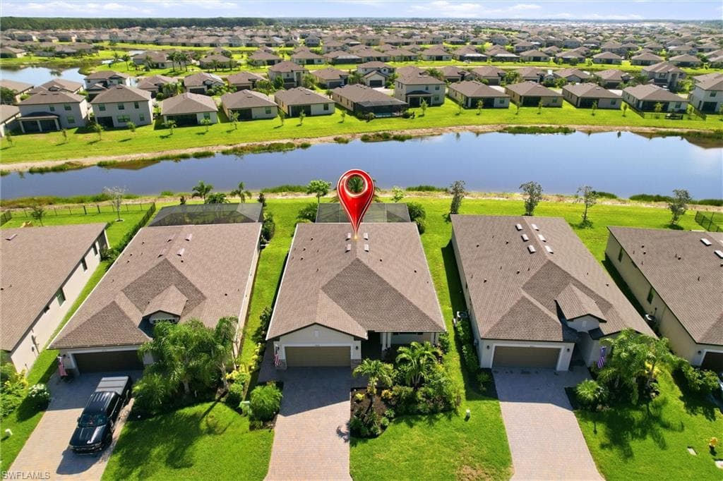 14641 Palamos CIR-36