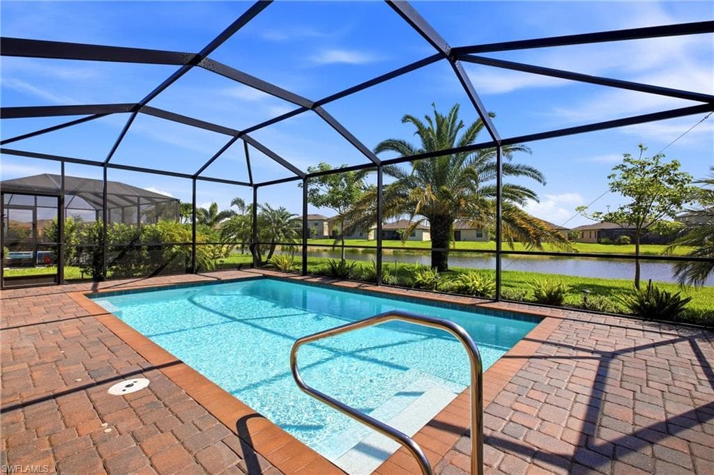 14641 Palamos CIR-32