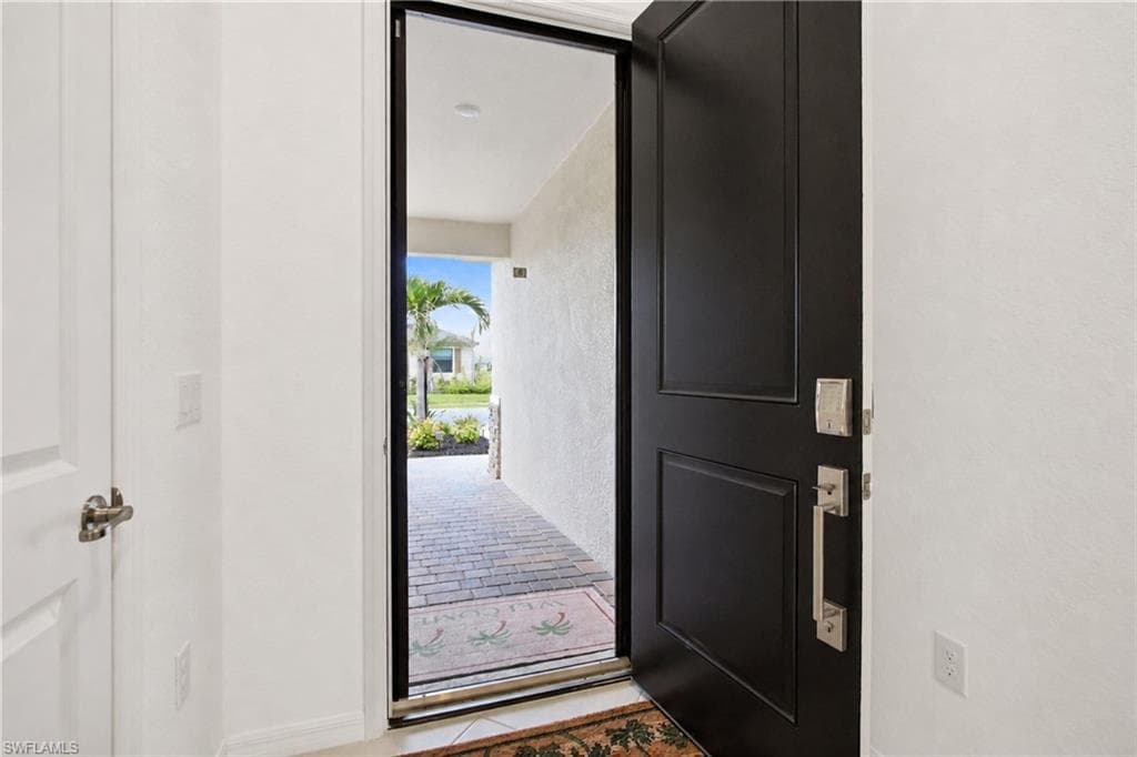 14641 Palamos CIR-28