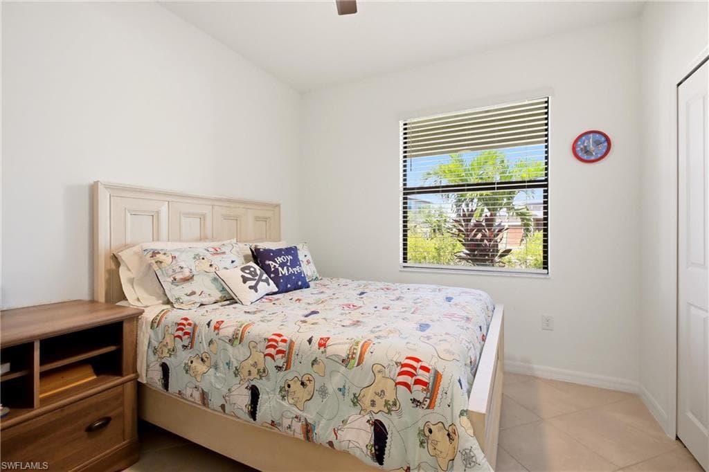 14641 Palamos CIR-20
