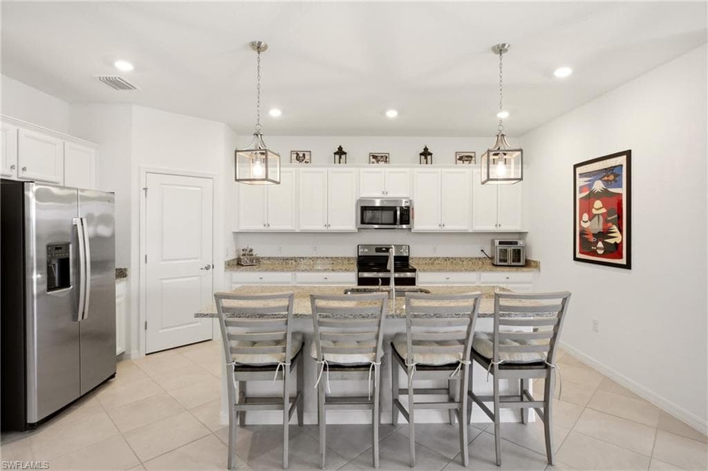 14641 Palamos CIR-9