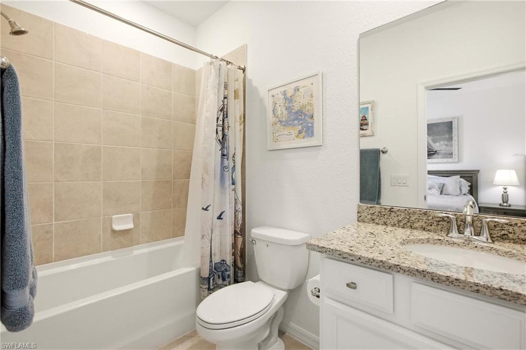 14641 Palamos CIR-24