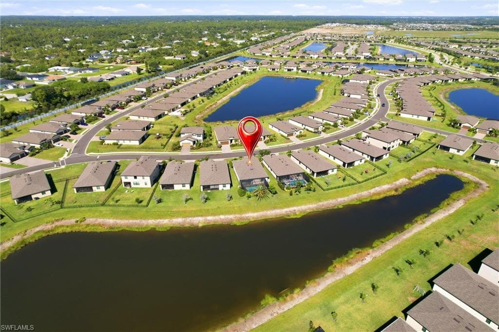 14641 Palamos CIR-38