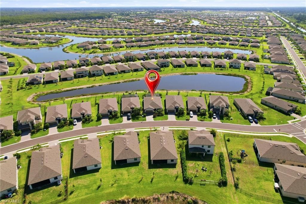 14641 Palamos CIR-37