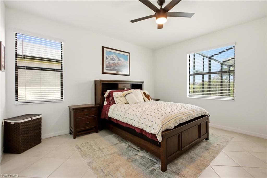 14641 Palamos CIR-15