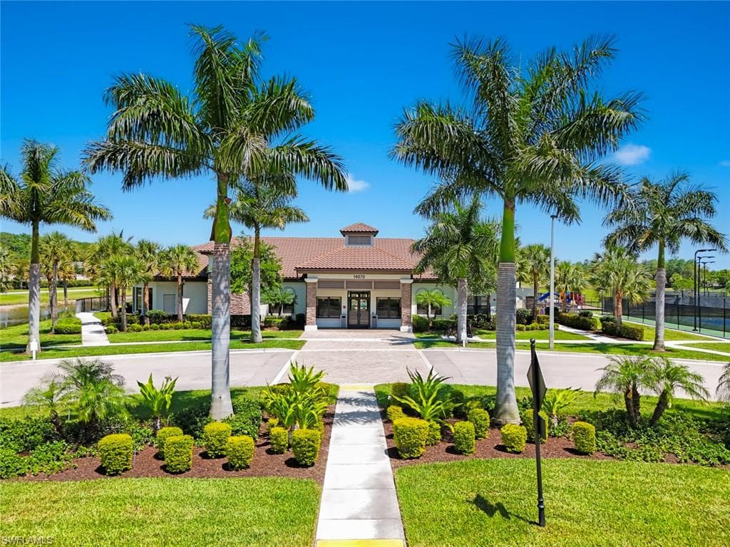 14641 Palamos CIR-40