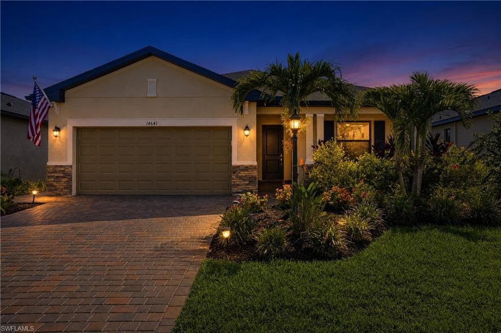 14641 Palamos CIR-35