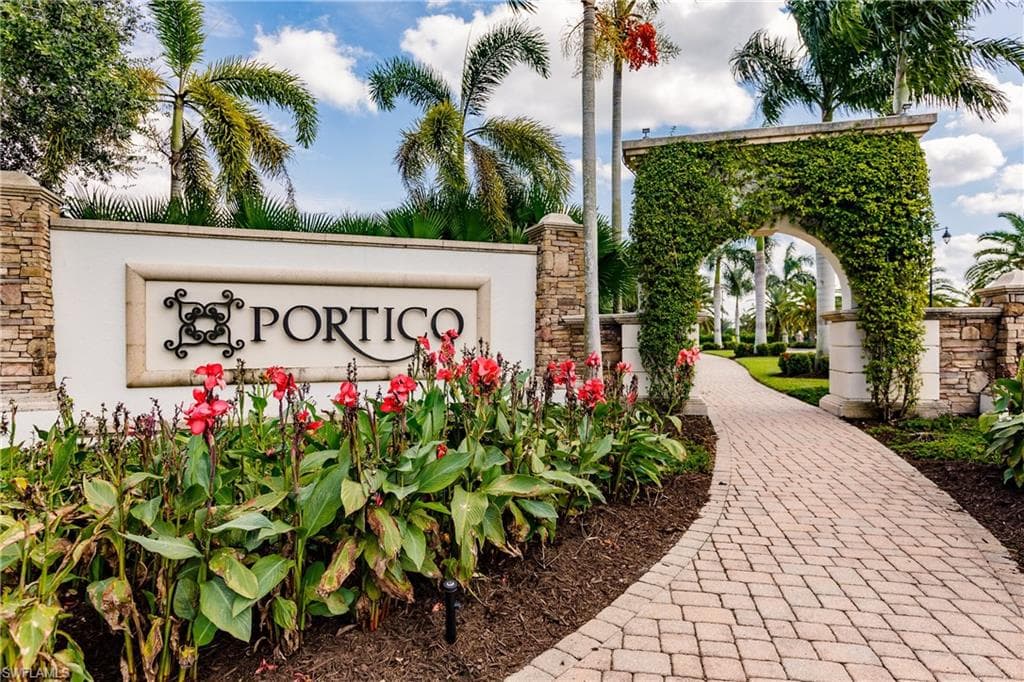 14641 Palamos CIR-39