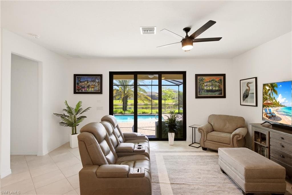 14641 Palamos CIR-29