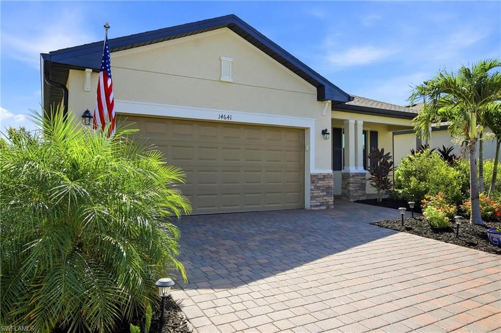 14641 Palamos CIR-4