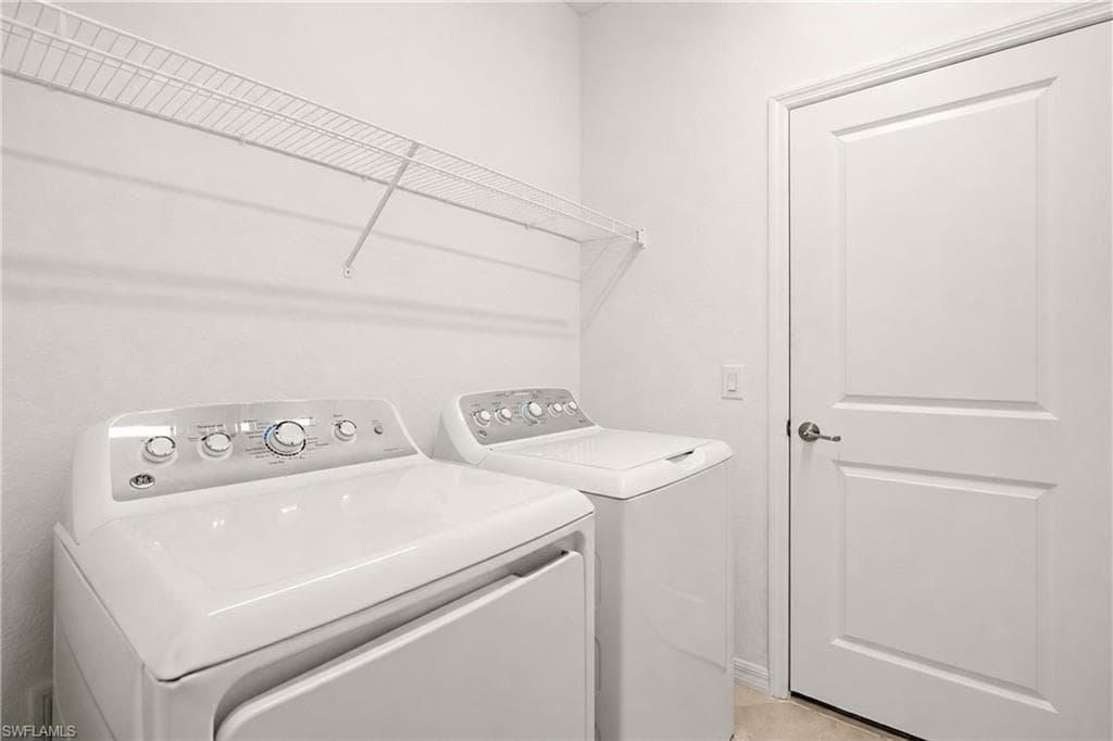 14641 Palamos CIR-25