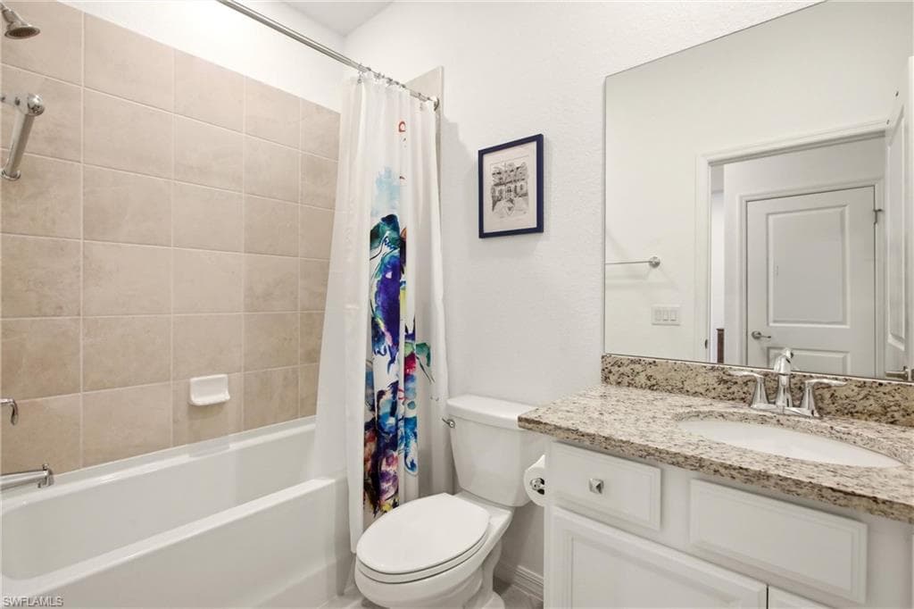 14641 Palamos CIR-21