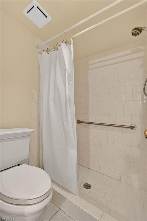 1385 MAINSAIL DR 1802-14