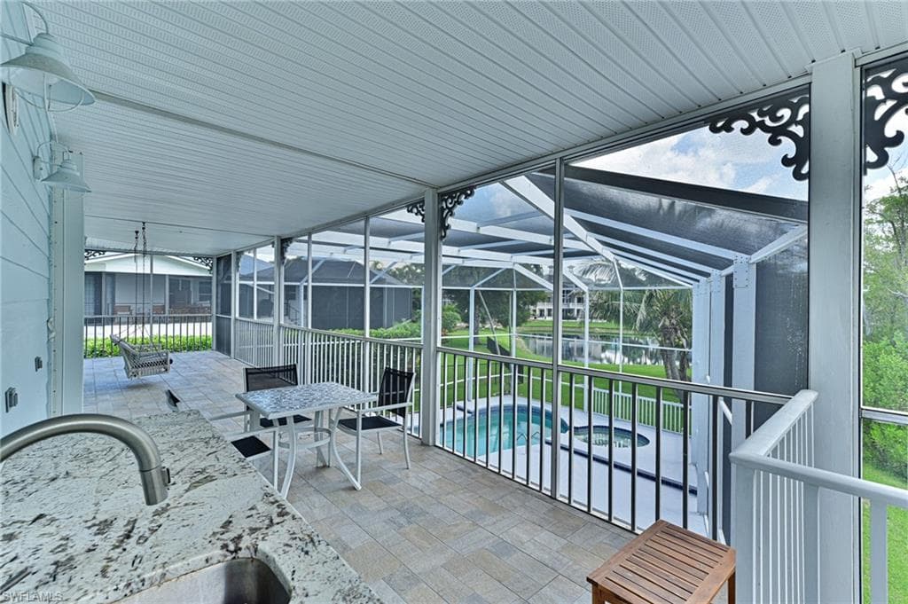 200 Topanga DR-23