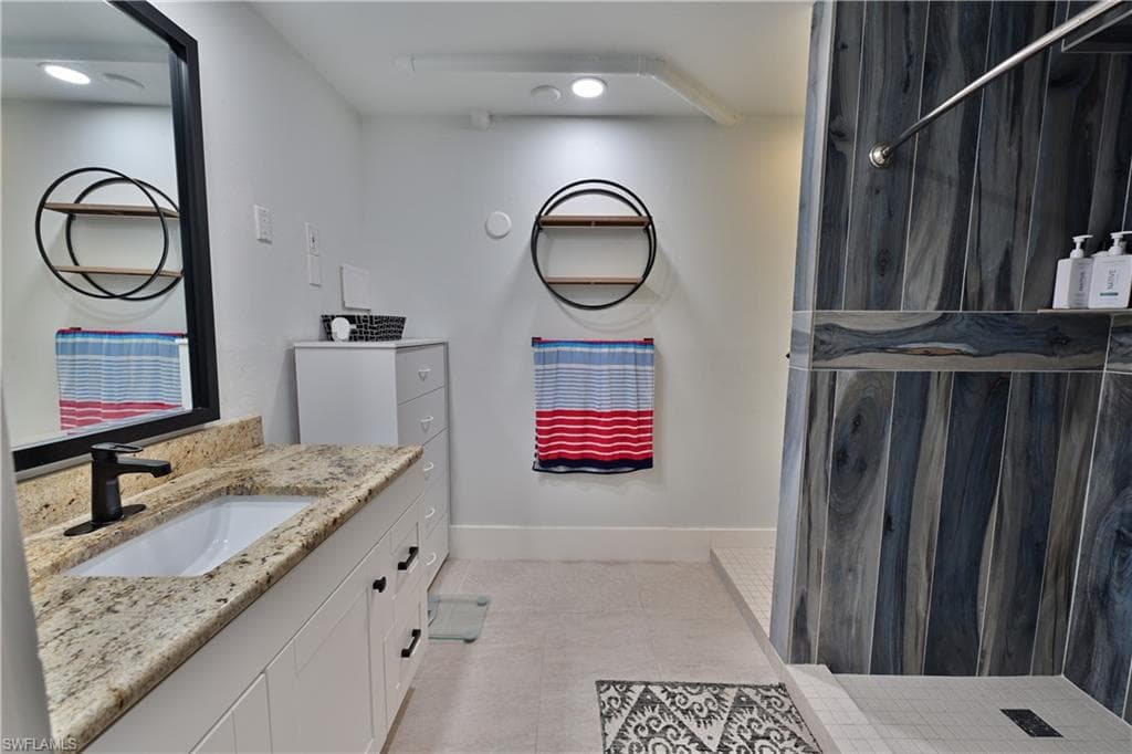 200 Topanga DR-42