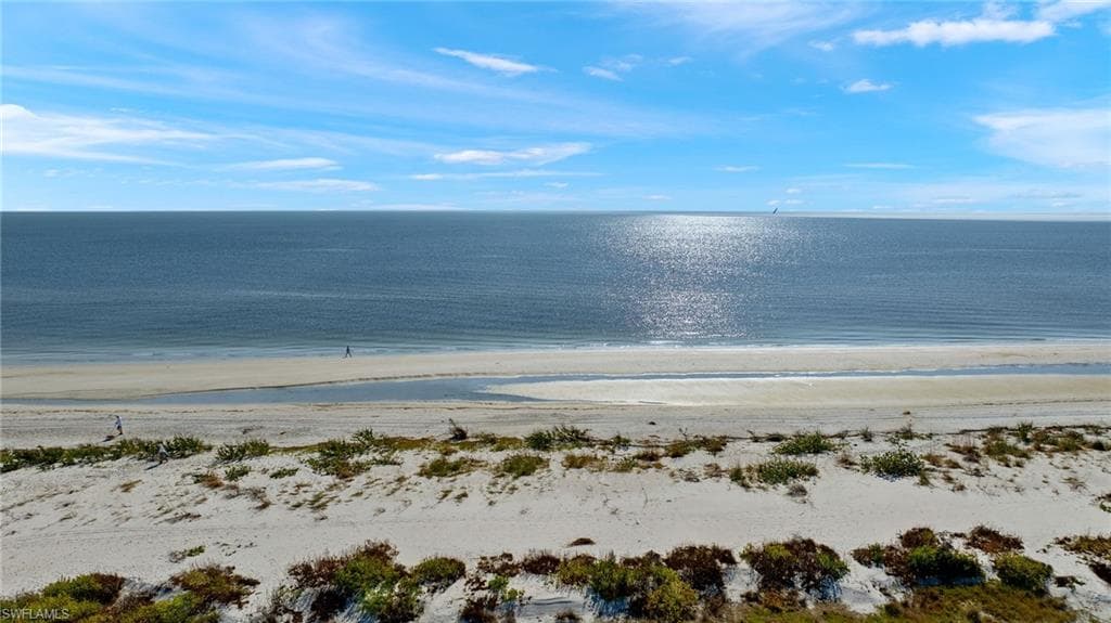 466 E Gulf DR-3