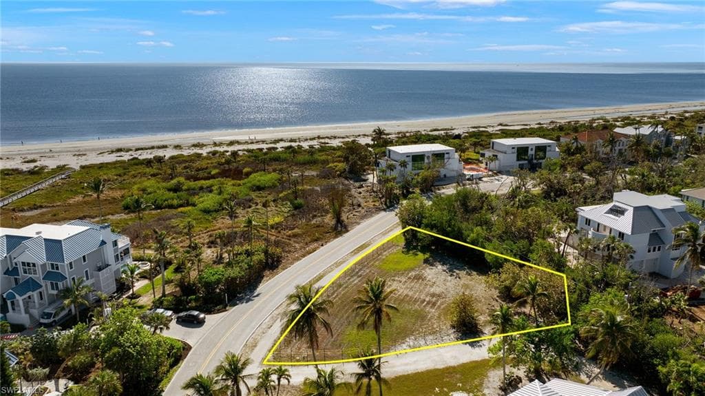 466 E Gulf DR-10