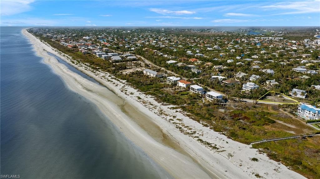 466 E Gulf DR-14