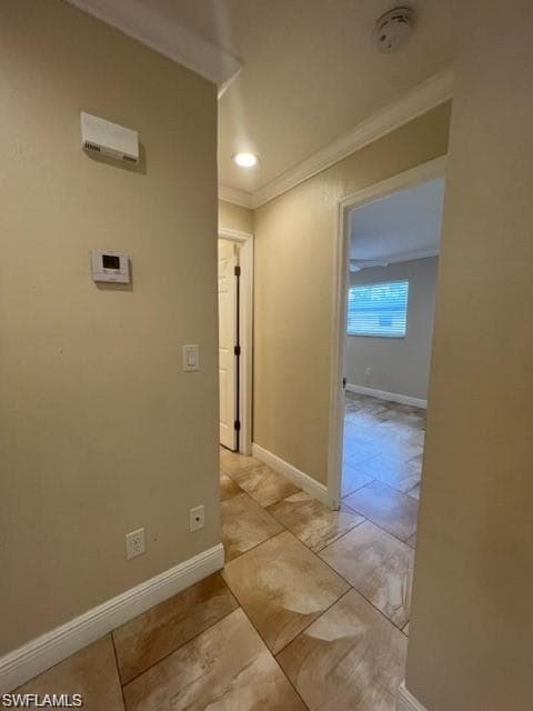 3325 Airport RD N U5-7