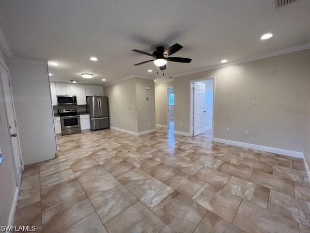3325 Airport RD N U5-10