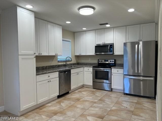 3325 Airport RD N U5-4